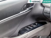 2020 TOYOTA CAMRY XLE AUTO|RELIABLE & AFFORDABLE