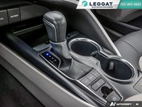 2020 TOYOTA CAMRY XLE AUTO|RELIABLE & AFFORDABLE