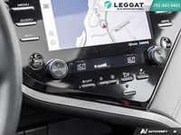 2020 TOYOTA CAMRY XLE AUTO|RELIABLE & AFFORDABLE