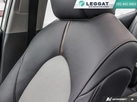 2020 TOYOTA CAMRY XLE AUTO|RELIABLE & AFFORDABLE