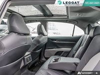 2020 TOYOTA CAMRY XLE AUTO|RELIABLE & AFFORDABLE