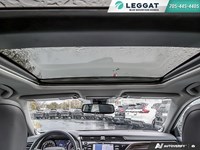 2020 TOYOTA CAMRY XLE AUTO|RELIABLE & AFFORDABLE