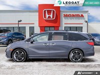 2022 HONDA ODYSSEY TOURING AUTO|TOP SAFETY PICK|RENOWNED RELIABILITY