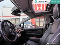 2022 HONDA ODYSSEY TOURING AUTO|TOP SAFETY PICK|RENOWNED RELIABILITY