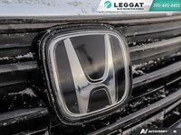2022 HONDA ODYSSEY TOURING AUTO|TOP SAFETY PICK|RENOWNED RELIABILITY