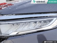 2022 HONDA ODYSSEY TOURING AUTO|TOP SAFETY PICK|RENOWNED RELIABILITY