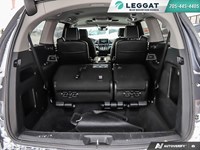 2022 HONDA ODYSSEY TOURING AUTO|TOP SAFETY PICK|RENOWNED RELIABILITY