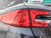 2022 HONDA ODYSSEY TOURING AUTO|TOP SAFETY PICK|RENOWNED RELIABILITY