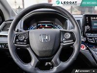 2022 HONDA ODYSSEY TOURING AUTO|TOP SAFETY PICK|RENOWNED RELIABILITY