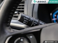 2022 HONDA ODYSSEY TOURING AUTO|TOP SAFETY PICK|RENOWNED RELIABILITY