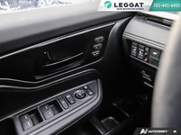 2022 HONDA ODYSSEY TOURING AUTO|TOP SAFETY PICK|RENOWNED RELIABILITY