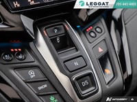 2022 HONDA ODYSSEY TOURING AUTO|TOP SAFETY PICK|RENOWNED RELIABILITY