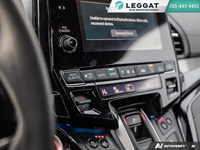 2022 HONDA ODYSSEY TOURING AUTO|TOP SAFETY PICK|RENOWNED RELIABILITY