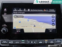 2022 HONDA ODYSSEY TOURING AUTO|TOP SAFETY PICK|RENOWNED RELIABILITY