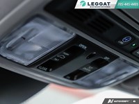 2022 HONDA ODYSSEY TOURING AUTO|TOP SAFETY PICK|RENOWNED RELIABILITY