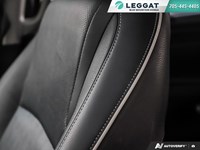 2022 HONDA ODYSSEY TOURING AUTO|TOP SAFETY PICK|RENOWNED RELIABILITY