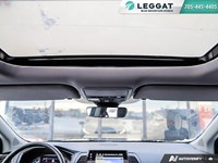 2022 HONDA ODYSSEY TOURING AUTO|TOP SAFETY PICK|RENOWNED RELIABILITY