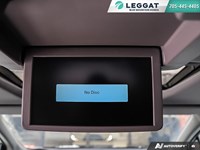 2022 HONDA ODYSSEY TOURING AUTO|TOP SAFETY PICK|RENOWNED RELIABILITY