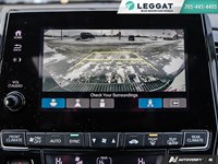 2022 HONDA ODYSSEY TOURING AUTO|TOP SAFETY PICK|RENOWNED RELIABILITY