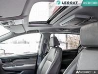2019 HONDA ODYSSEY TOURING AUTO