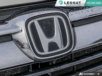 2019 HONDA ODYSSEY TOURING AUTO