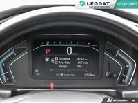 2019 HONDA ODYSSEY TOURING AUTO