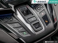 2019 HONDA ODYSSEY TOURING AUTO