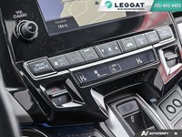 2019 HONDA ODYSSEY TOURING AUTO