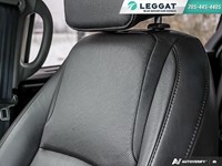 2019 HONDA ODYSSEY TOURING AUTO