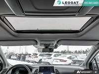 2019 HONDA ODYSSEY TOURING AUTO