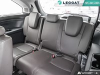 2019 HONDA ODYSSEY TOURING AUTO