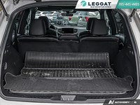 2025 Honda Passport Trailsport AWD