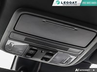2025 Honda Passport Trailsport AWD