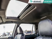2019 HONDA PASSPORT TOURING AWD