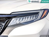 2019 HONDA PASSPORT TOURING AWD