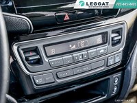 2019 HONDA PASSPORT TOURING AWD