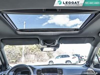 2019 HONDA PASSPORT TOURING AWD