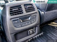 2019 HONDA PASSPORT TOURING AWD