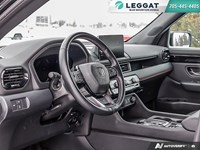 2025 Honda Pilot TrailSport AWD|Accident Free|Honda Certified