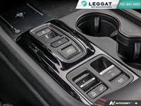 2025 Honda Pilot TrailSport AWD|Accident Free|Honda Certified