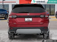 2023 HONDA PILOT TOURING AWD|ONE OWNER|LOCAL TRADE