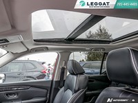 2023 HONDA PILOT TOURING AWD|ONE OWNER|LOCAL TRADE