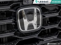 2023 HONDA PILOT TOURING AWD|ONE OWNER|LOCAL TRADE