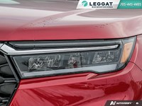 2023 HONDA PILOT TOURING AWD|ONE OWNER|LOCAL TRADE