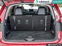 2023 HONDA PILOT TOURING AWD|ONE OWNER|LOCAL TRADE