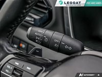 2023 HONDA PILOT TOURING AWD|ONE OWNER|LOCAL TRADE