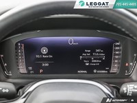 2023 HONDA PILOT TOURING AWD|ONE OWNER|LOCAL TRADE