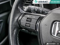 2023 HONDA PILOT TOURING AWD|ONE OWNER|LOCAL TRADE