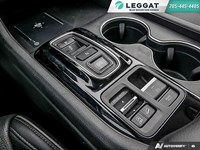 2023 HONDA PILOT TOURING AWD|ONE OWNER|LOCAL TRADE