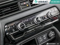 2023 HONDA PILOT TOURING AWD|ONE OWNER|LOCAL TRADE